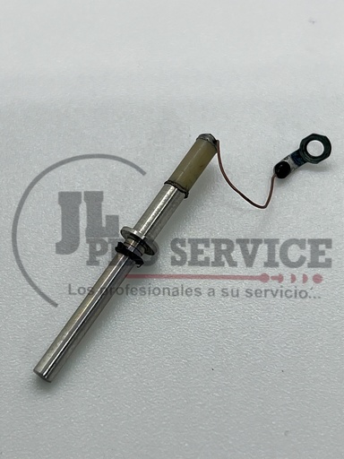 [ENM7242] RESONATOR G HEAD IMAJE