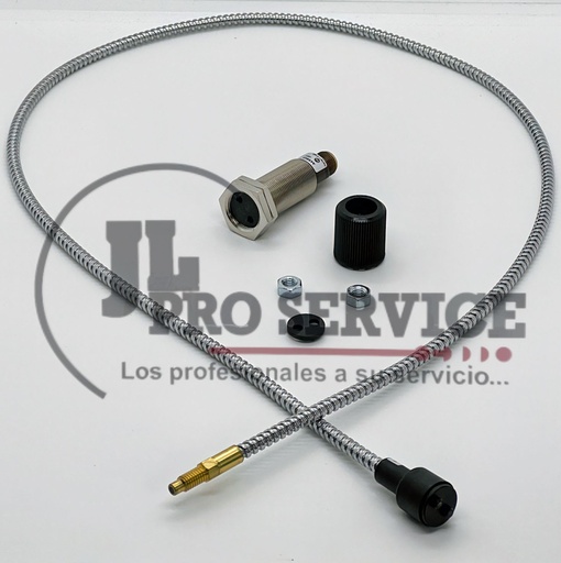 [A45640] SENSOR FIBER OPTIC IMAJE 