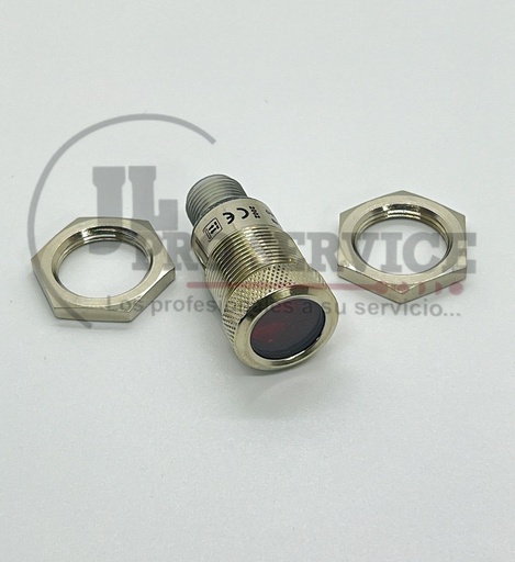 [A45638] SENSOR PROXIMITY IMAJE 