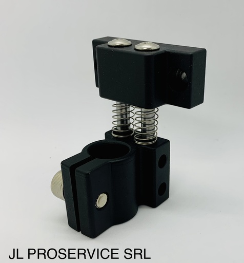 [7205009400] SPRING MECHANISH  SOJET
