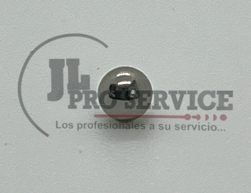 [10240702400004] STEEL BALL SATURN PUMP 