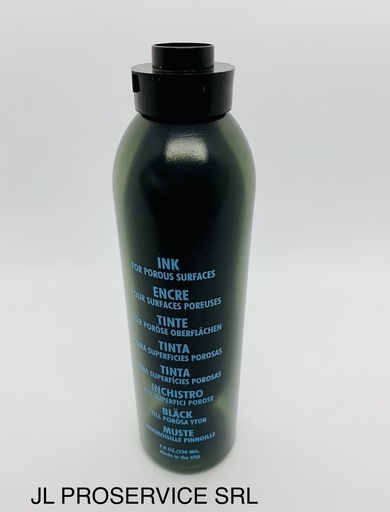 [996] TINTA DOD MARSCH ICL CRAYON 20946