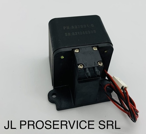 [A37931-G] TRANSFER PUMP  IMAJE 9400 SERIE (ENM37931)