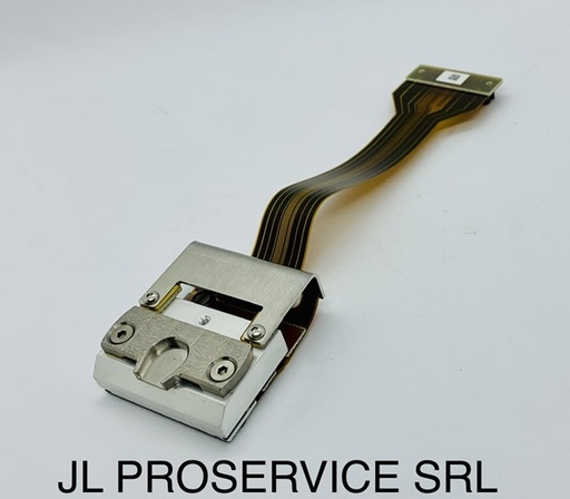 [KCE-32SDX40 TPH] TTO PRINTHEAD X40 32MM (ENM100053340)