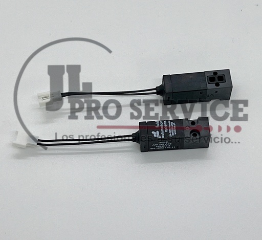 [1010020015001] VALVULA PICO OEM SATURN