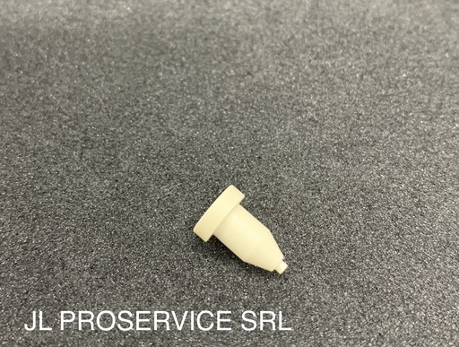 [C02050100008] VENTURY CONNECTOR