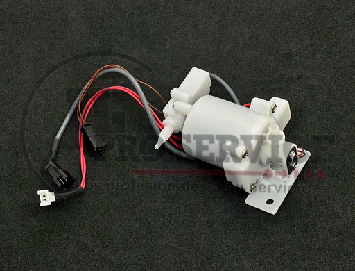 [1010030020000] VISCOMETER ASSY SATURN