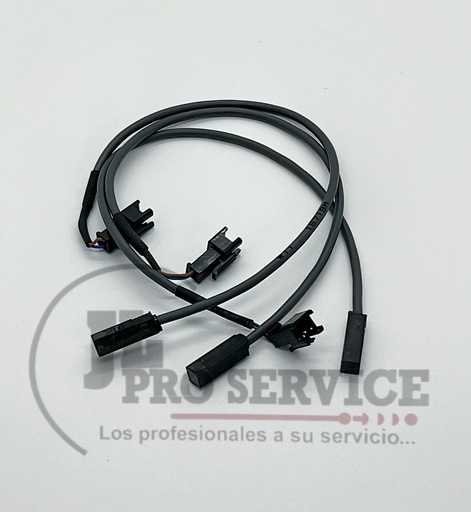 [1010030022000] VISCOMETER DETECTING SENSOR SATURN 
