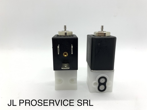 [B13020100001] VISCOSITY SOLENOID SUNST