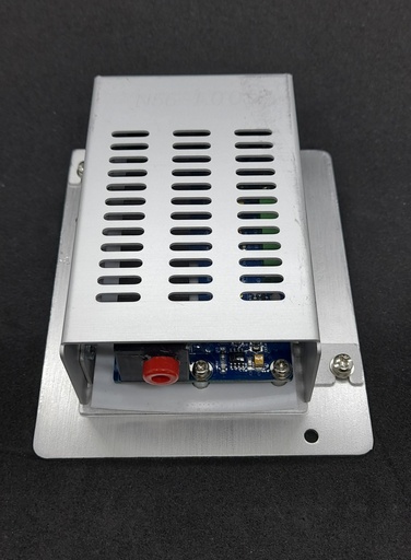 [1010070060000] H.V. POWER SUPPLY SATURN