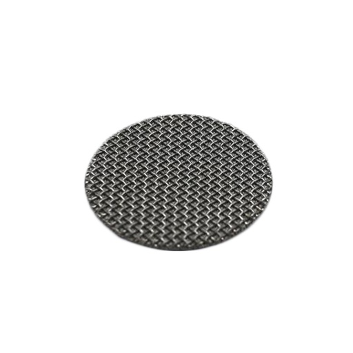 [451037] NOZZLE FLAT FILTER 75 HITACHI