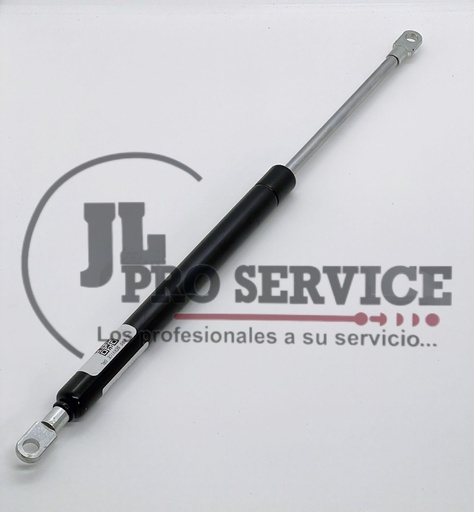 [DZ600-04] Spring de aire para DZ-600
