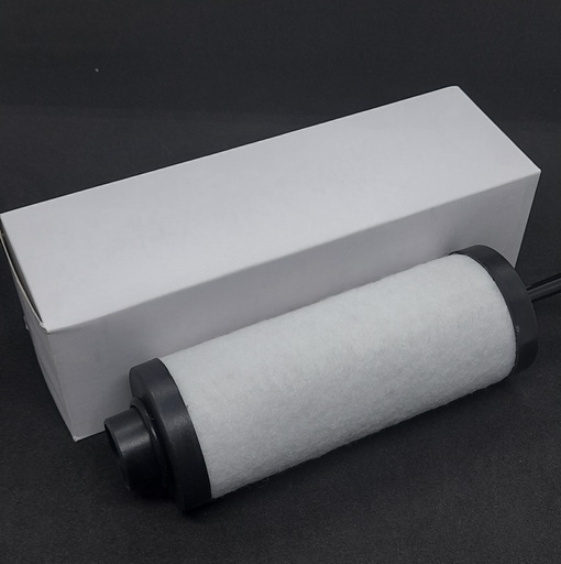 [XP020002] FILTRO PARA BOMBA DE VACIO XP-020