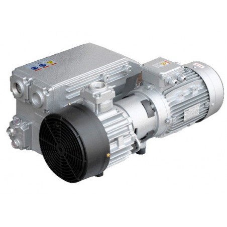 [SV-160] BOMBA DE VACIO EVP 160 CFM 3HP