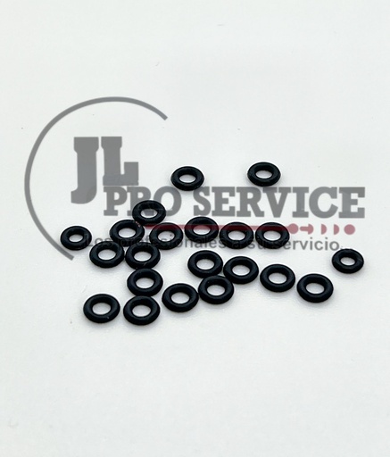 [9020 003] o-ring para valvula 9020