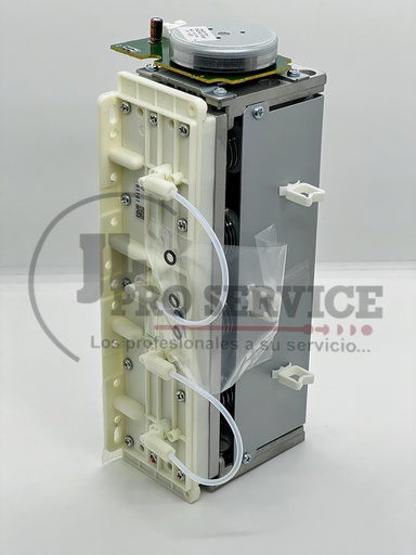 [452122] PUMP ASSY HITACHI UX