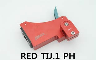 [REDTIJ1PH] Cabezal para impresora RED