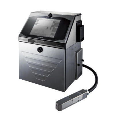 [UX-B160WG] ENTRY LEVEL HITACHI UX PRINTER