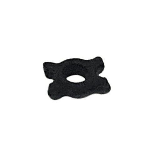 [84439990] GUTTER O-RING IMAJE 9400 SERIE