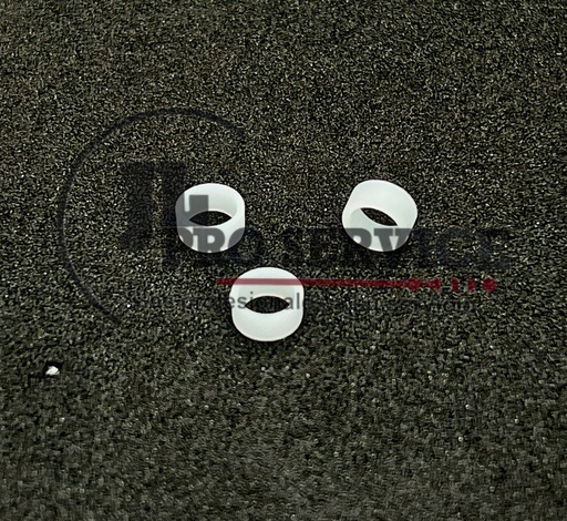 [1023020110014] CHECK VALVE FIXED LOOP SATURN