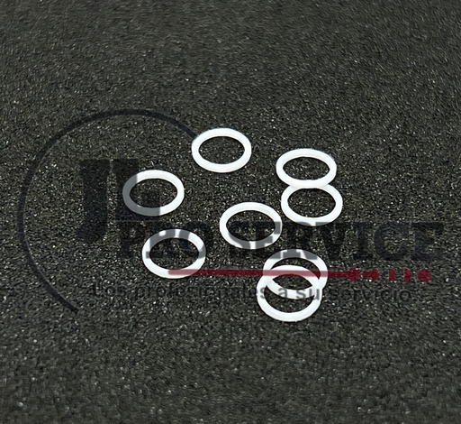 [ORING9040] ORING NOZZLE MARKEM IMAJE 9040