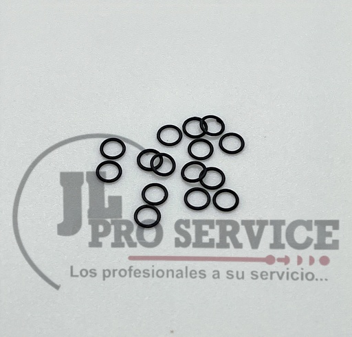 [ORING9020] ORING NOZZLE MARKEM IMAJE (copia)