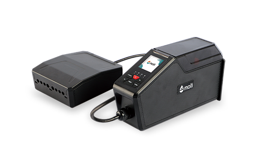[6001370001] SOJET MoEco 1 Printer