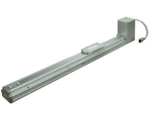 [LEMB25T-500M-S12N1D] SMC MOTO DRIVER ACTUADOR