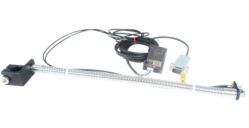 [6401010073] SOJET MoEco EXTERNAL SENSOR