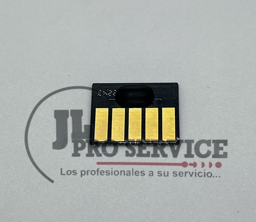 [7208001800] SOJET Motix SIM smart chip
