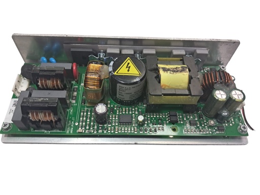 [A40189] POWER SUPPLY 9400 SERIE MARKEM IMAJE