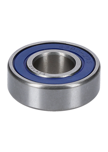 [6201 2RSC3] RODAMIENTO PARA CONVEYOR FH