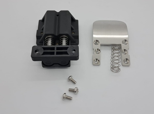 [7205019602] SOJET MoEco anti-shock mechanism (single head)