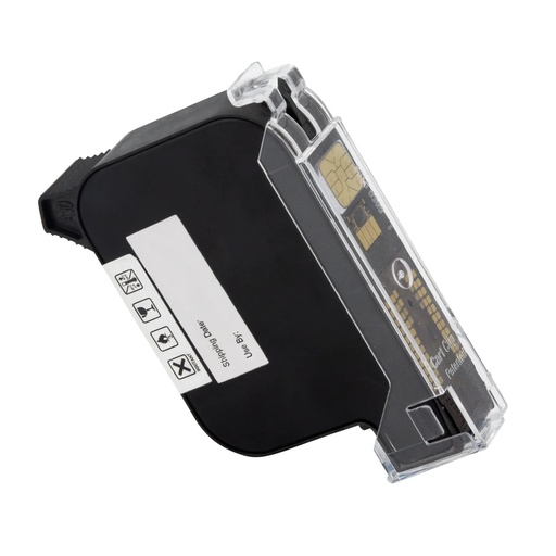 [6100501001X] Super HA SOJET Tinta Negra 51S