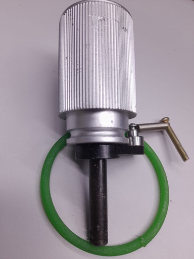 [RS08241B] PIÑON DE BLOQUEO 241B