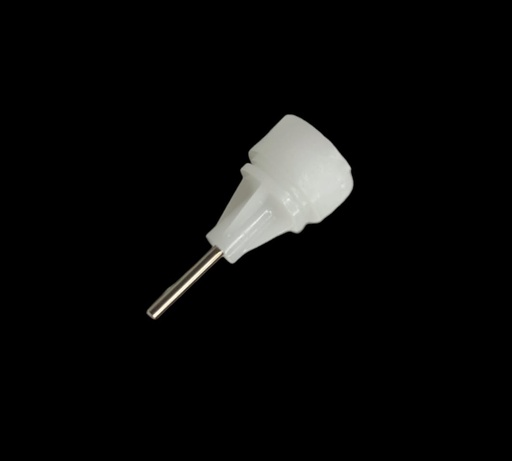 [451726] AIR PURGE MOUTH HITACHI
