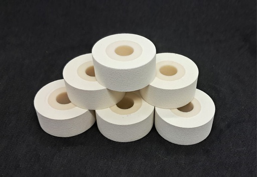 [W3616] TINTA SOLIDA BLANCO 36*16
