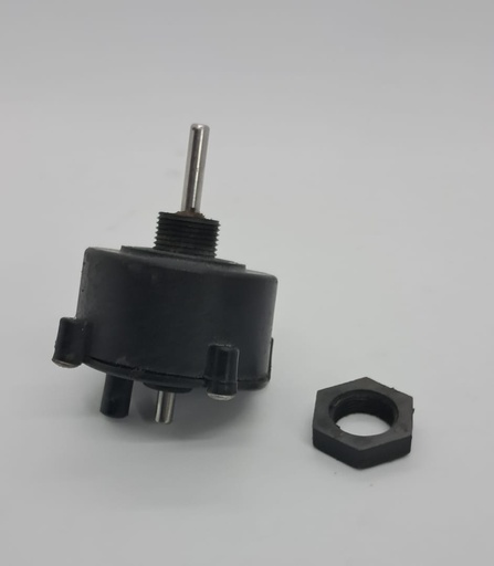 [DZ400ECR] SEALING CUSHION DZ-400E