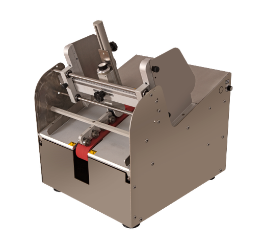 [SVM 100 A1] DISPENSADOR DE FRICCION SAVEMA