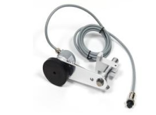 [A3204004] Encoder Assembly DIKAI LASER