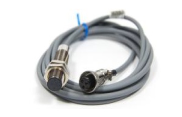 [A3205001] Sensor (Photoelectric Switch)