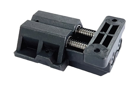 [7205019500] Spring-back Mechanism SOJET MOECO