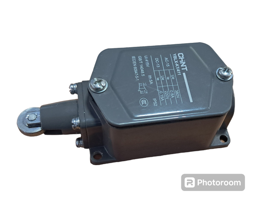 [DZ500-06] LIMIT SWICH PARA DZ500