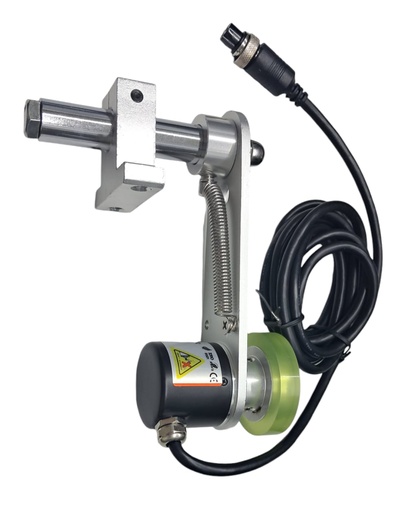 [SWM] ENCODER PARA BENTSAI