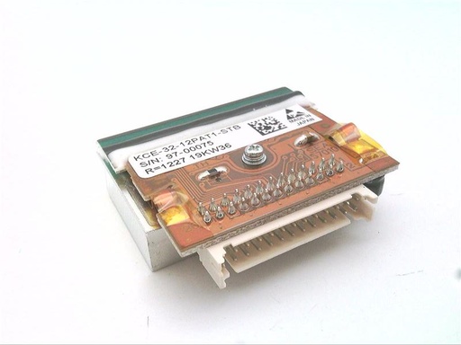 [KCE32 12PAT1 SV] SAVEMA 32MM CABEZAL