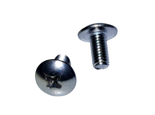 [MPTX03006-100M1] TORNILLO CABEZAL HITACHI M3X6 PH