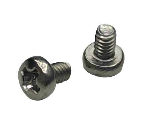 [MPPX02003-050M1] TORNILLO CABEZAL HITACHI M2X3