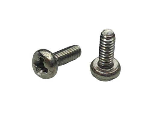 [MPPX02005-100M1] TORNILLO CABEZAL HITACHI M2X5