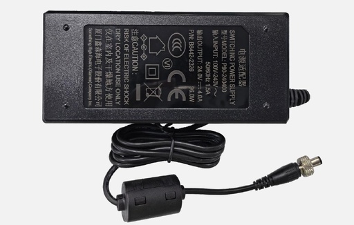 [7102000200] SOJET Moeco Power supply