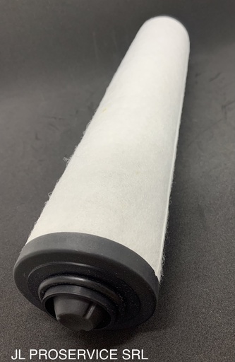 [RA160FE] EXHAUST FILTER ELEMENT RA160